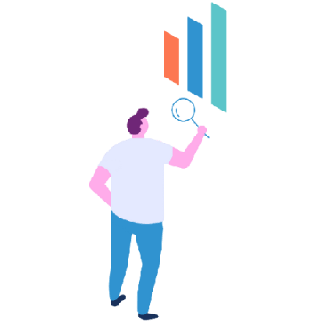 Analystc | FIRMACAN Dijital Marka Yönetimi